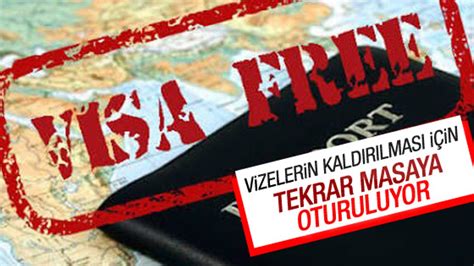 T­ü­r­k­i­y­e­-­A­B­ ­a­r­a­s­ı­n­d­a­ ­v­i­z­e­ ­s­e­r­b­e­s­t­i­s­i­ ­i­ç­i­n­ ­y­e­n­i­ ­t­o­p­l­a­n­t­ı­